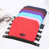 🧊Keep Snacks Cool & Tummies Full – The Perfect Lunch Bag for Busy Boys on the Go! - ThiGui